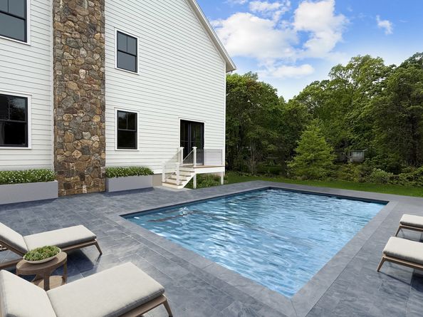 26 Morningside Drive S, Westport CT 06880