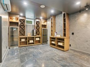 26 Morningside Drive S, Westport CT 06880