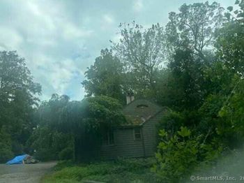 43 Valley Forge Road