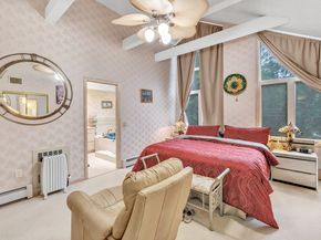 40 Walnut Street, Monroe CT 06468