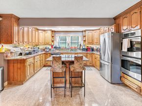 40 Walnut Street, Monroe CT 06468