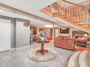 40 Walnut Street, Monroe CT 06468