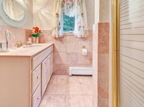 40 Walnut Street, Monroe CT 06468