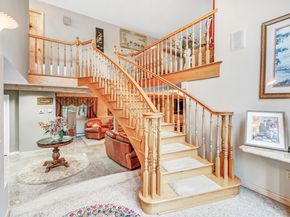 40 Walnut Street, Monroe CT 06468