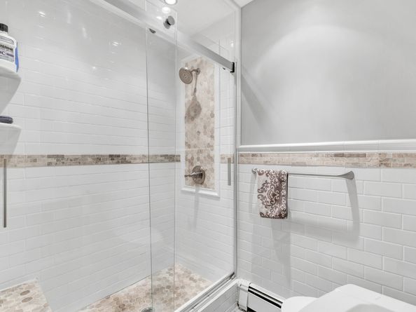40 Walnut Street, Monroe CT 06468