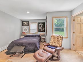 40 Walnut Street, Monroe CT 06468