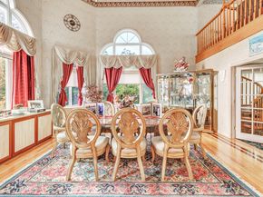 40 Walnut Street, Monroe CT 06468