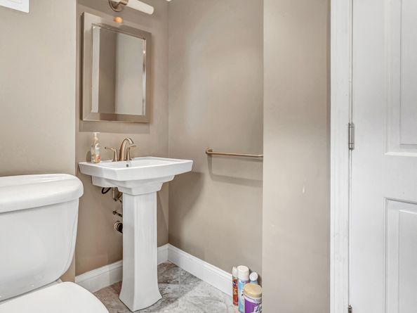 40 Walnut Street, Monroe CT 06468