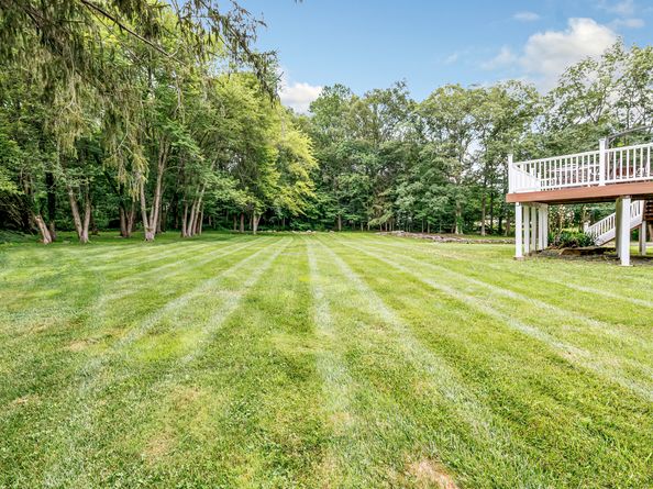 40 Walnut Street, Monroe CT 06468
