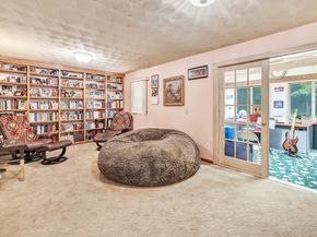 40 Walnut Street, Monroe CT 06468