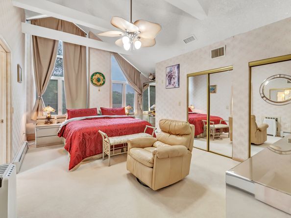 40 Walnut Street, Monroe CT 06468