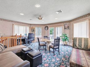 40 Walnut Street, Monroe CT 06468