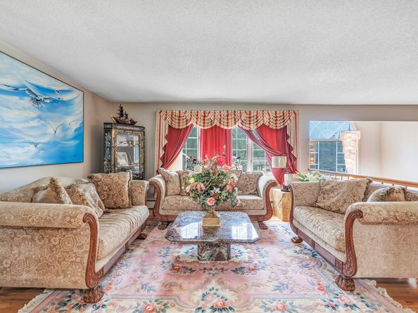 40 Walnut Street, Monroe CT 06468