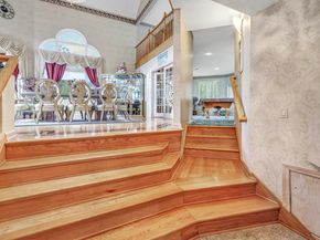 40 Walnut Street, Monroe CT 06468