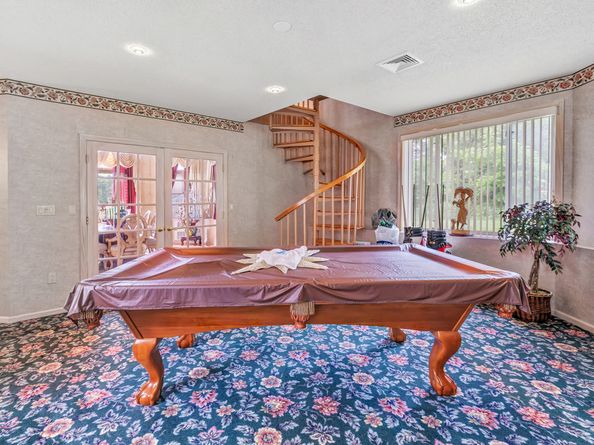 40 Walnut Street, Monroe CT 06468