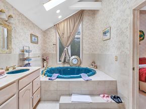 40 Walnut Street, Monroe CT 06468