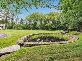 40 Walnut Street, Monroe CT 06468