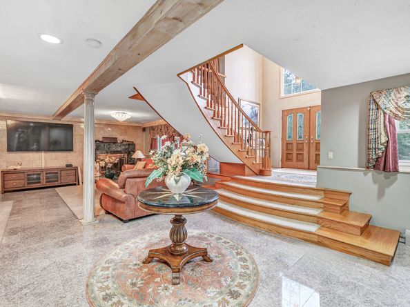 40 Walnut Street, Monroe CT 06468