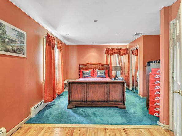 40 Walnut Street, Monroe CT 06468