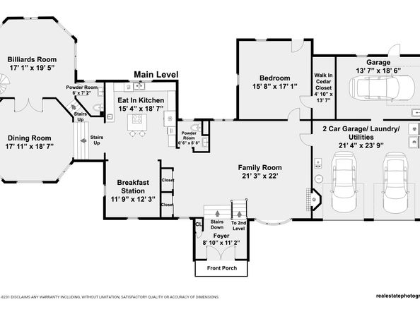 40 Walnut Street, Monroe CT 06468