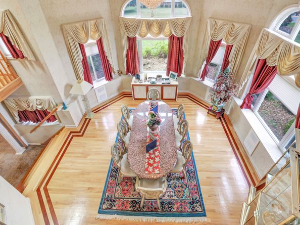 40 Walnut Street, Monroe CT 06468