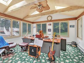 40 Walnut Street, Monroe CT 06468