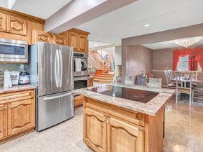 40 Walnut Street, Monroe CT 06468