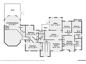 40 Walnut Street, Monroe CT 06468
