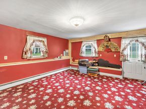 40 Walnut Street, Monroe CT 06468