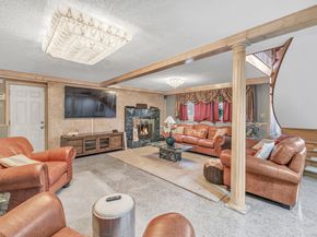 40 Walnut Street, Monroe CT 06468