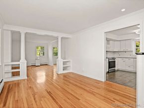 465 Edward Street, Fairfield CT 06824