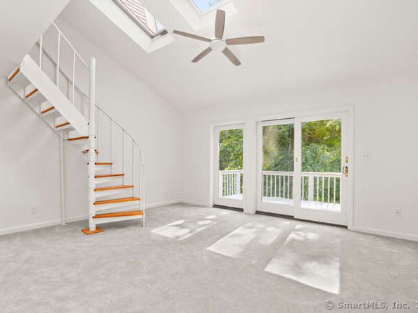 465 Edward Street, Fairfield CT 06824