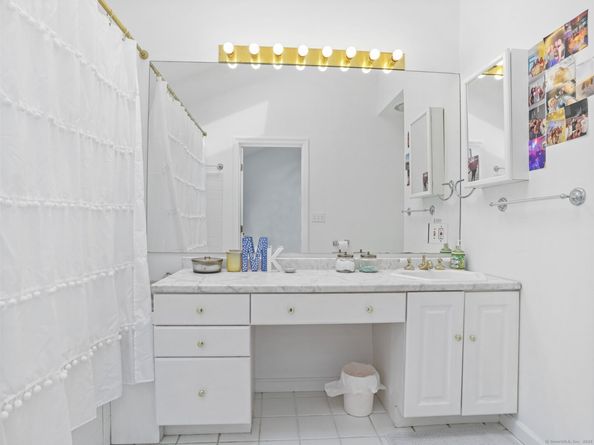 465 Edward Street, Fairfield CT 06824