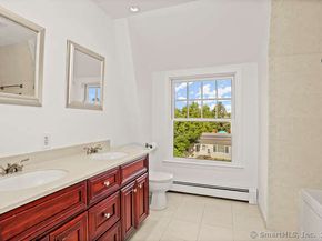 465 Edward Street, Fairfield CT 06824