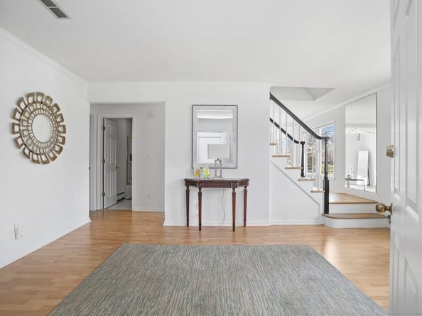 465 Edward Street, Fairfield CT 06824
