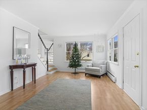 465 Edward Street, Fairfield CT 06824
