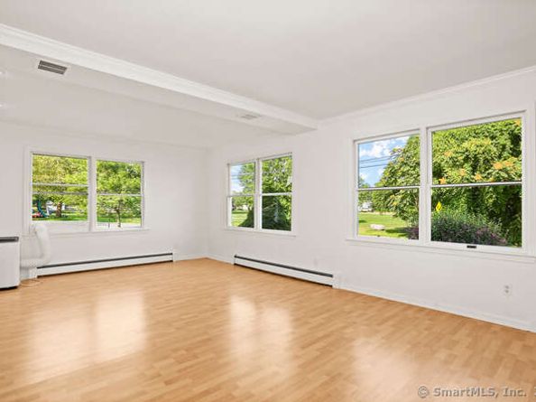 465 Edward Street, Fairfield CT 06824