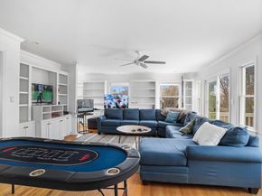 465 Edward Street, Fairfield CT 06824