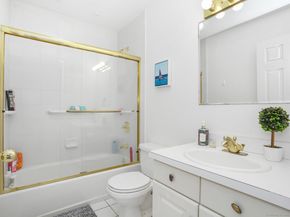 465 Edward Street, Fairfield CT 06824