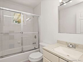 465 Edward Street, Fairfield CT 06824