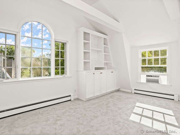 465 Edward Street, Fairfield CT 06824