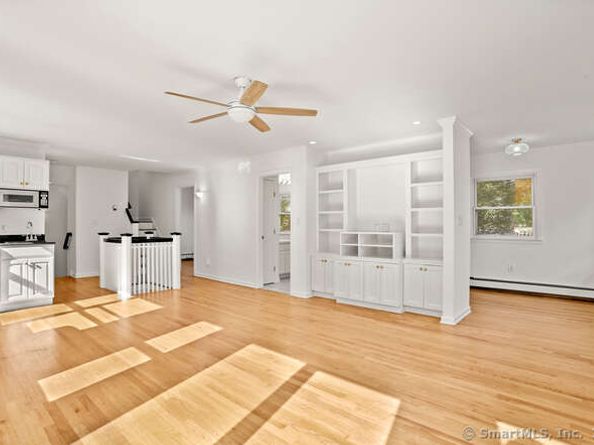 465 Edward Street, Fairfield CT 06824
