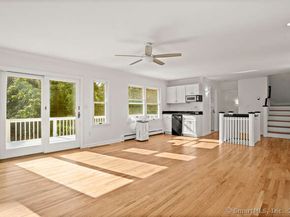 465 Edward Street, Fairfield CT 06824