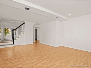 465 Edward Street, Fairfield CT 06824