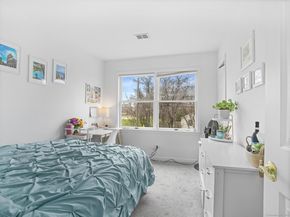 465 Edward Street, Fairfield CT 06824