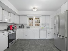 465 Edward Street, Fairfield CT 06824
