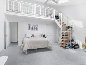465 Edward Street, Fairfield CT 06824
