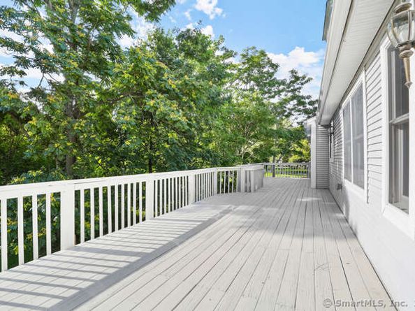 465 Edward Street, Fairfield CT 06824