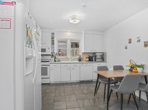 465 Edward Street, Fairfield CT 06824