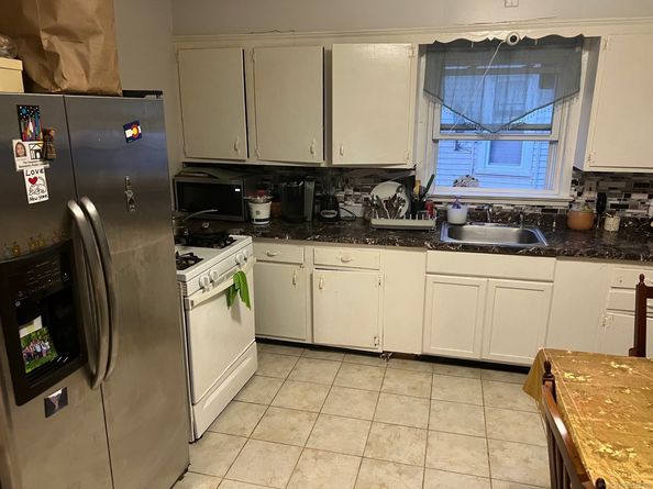 95 Frederick Street, Stamford CT 06902